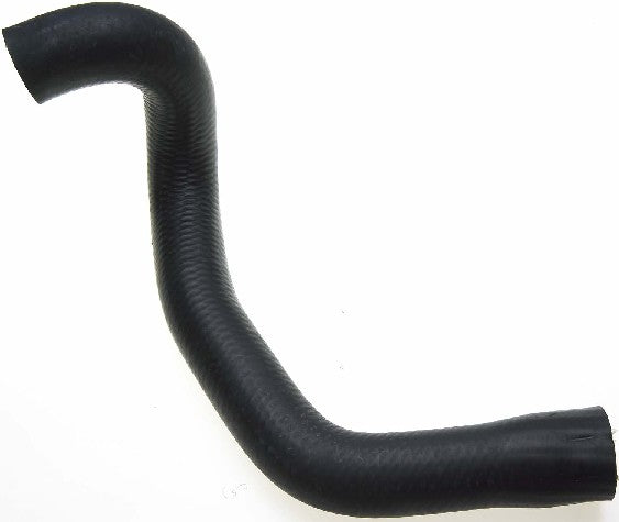 Gates Radiator Coolant Hose P/N:21990 Fits: Buick Century 93-92, Oldsmobile Cutlass Ciera 93-92, Oldsmobile Cutlass Cruiser 93-92 - Image 1