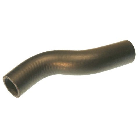 Gates Radiator Coolant Hose P/N:21999 Fits: Geo Prizm 97-93, Toyota Corolla 97-93 - Image 1