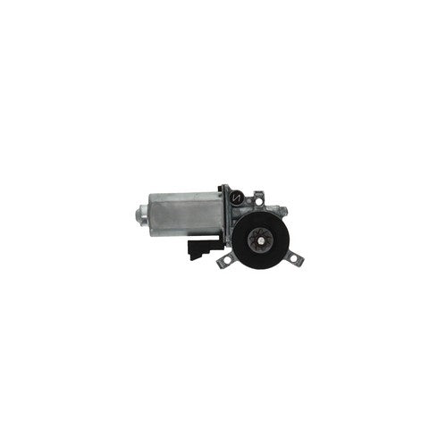 TrakMotive Window Motor P/N:22-0004 Fits: Buick Terraza, Chevrolet Classic, Chevrolet Malibu, Chevrolet Uplander, Chevrolet Venture, Oldsmobile Cutlass, Oldsmobile Silhouette, Pontiac Montana, Pontiac Trans Sport, Saturn Relay - Image 3