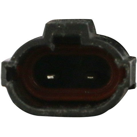 TrakMotive Window Motor P/N:22-0010 Fits: Buick Commercial Chassis, Buick Electra, Buick Lesabre, Buick Regal, Buick Roadmaster, Cadillac Allante, Cadillac Commercial Chassis, Cadillac Deville, Cadillac Escalade, Cadillac Fleetwood - Image 3