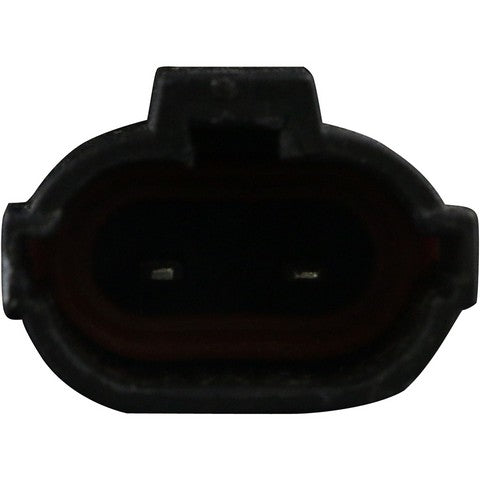 TrakMotive Window Motor P/N:22-0012 Fits: Buick Commercial Chassis, Buick Lesabre, Buick Park Avenue, Buick Riviera, Buick Roadmaster, Cadillac Deville, Cadillac Eldorado, Cadillac Escalade, Cadillac Fleetwood, Cadillac Seville - Image 3
