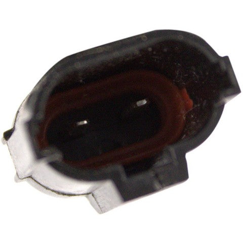 TrakMotive Window Motor P/N:22-0020 Fits: Ford Excursion 05-00, Ford F-250 Super Duty 08-00, Ford F-350 Super Duty 08-00 - Image 4