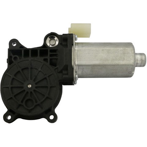 TrakMotive Window Motor P/N:22-0056 Fits: BMW 323ci, BMW 323i, BMW 325ci, BMW 325i, BMW 325xi, BMW 328i, BMW 330ci, BMW 330i, BMW 330xi, BMW 645ci, BMW 650i, BMW M3, BMW M6, BMW X5, BMW Z4, Lincoln Ls - Image 3