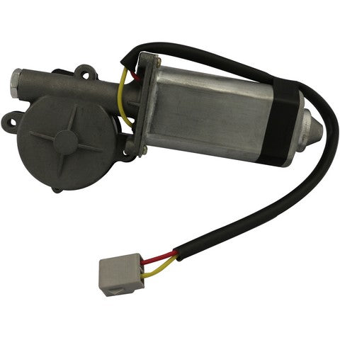 TrakMotive Window Motor P/N:22-0085 Fits: Ford Mustang 93-84 - Image 3
