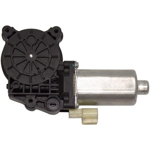TrakMotive Window Motor P/N:22-0096 Fits: Dodge Ram 1500 08-02, Dodge Ram 2500 09-03, Dodge Ram 3500 10-03 - Image 3