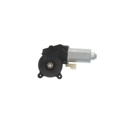 TrakMotive Window Motor P/N:22-0097 Fits: Dodge Ram 1500 08-02, Dodge Ram 2500 09-03, Dodge Ram 3500 09-03 - Image 3