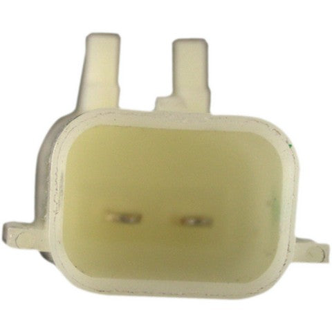 TrakMotive Window Motor P/N:22-0208 Fits: Chrysler 200 15-11, Chrysler Cirrus 10-08, Chrysler Sebring 10-07, Chrysler TOWN & COUNTRY 16-08, Dodge Avenger 14-08, Dodge Grand Caravan 16-08, Ram C/v 2015 - Image 3