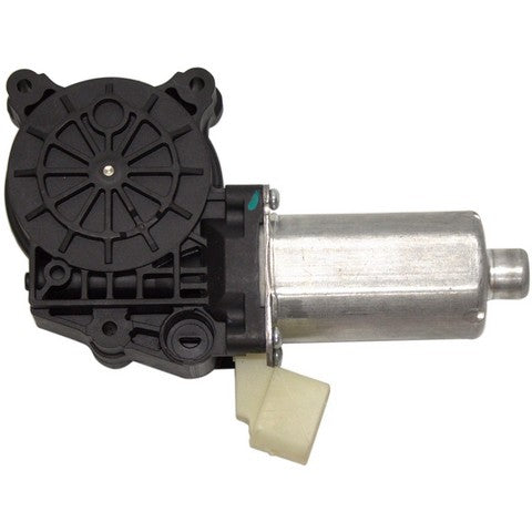TrakMotive Window Motor P/N:22-0209 Fits: Chrysler Aspen 09-07, Dodge Durango 09-07 - Image 3