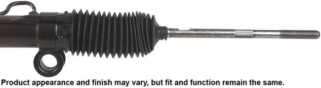 CARDONE Reman Rack and Pinion Assembly P/N:22-1003 Fits: Buick Allure 09-05, Buick Century 05-03, Buick Lacrosse 09-05, Buick Regal 04-03, Chevrolet Impala 11-00, Chevrolet Monte Carlo 07-00, Pontiac Grand Prix 08-04 - Image 4