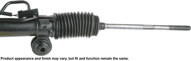 CARDONE Reman Rack and Pinion Assembly P/N:22-1008 Fits: Oldsmobile Aurora 02-01 - Image 4