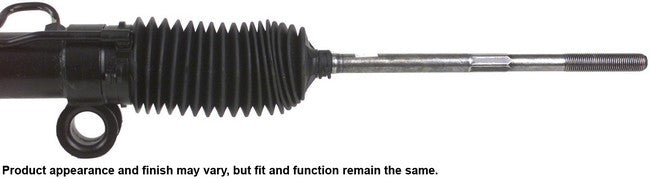 CARDONE Reman Rack and Pinion Assembly P/N:22-1012 Fits: Chevrolet Impala 11-04, Chevrolet Monte Carlo 07-04 - Image 4