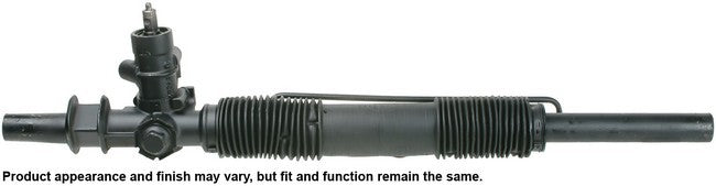 CARDONE Reman Rack and Pinion Assembly P/N:22-1015 Fits: Saab 9-3 03-02 - Image 4