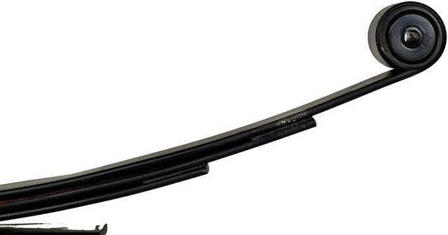 Dorman - OE Solutions Ballesta P/N:22-1017 Fits: Chevrolet Blazer 05-95, GMC Envoy 05-02, GMC Jimmy 05-95, Oldsmobile Bravada 04-96 - Image 4