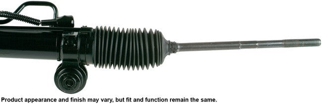 CARDONE Reman Rack and Pinion Assembly P/N:22-1020 Fits: Buick Park Avenue 02-01 - Image 4