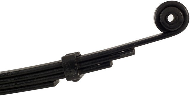 Dorman - OE Solutions Ballesta P/N:22-1029 Fits: Chevrolet G10 95-92, Chevrolet G20 95-92, GMC G1500 95-92, GMC G2500 95-92 - Image 4