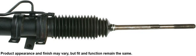 CARDONE Reman Rack and Pinion Assembly P/N:22-1031E Fits: Cadillac Deville 95-94, Cadillac Eldorado 95-94, Cadillac Seville 95-94 - Image 4