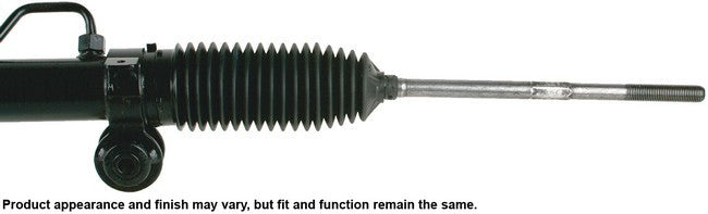 CARDONE Reman Rack and Pinion Assembly P/N:22-1033 Fits: Buick Lucerne 11-06, Cadillac Dts 11-06 - Image 4