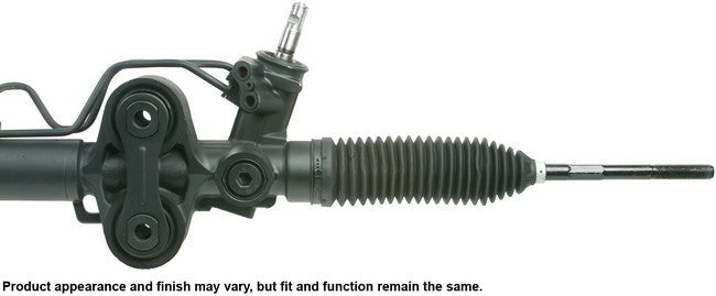 CARDONE Reman Rack and Pinion Assembly P/N:22-1036 Fits: Chevrolet Cheyenne 13-07, Chevrolet Silverado 1500 13-07, GMC Sierra 1500 13-07 - Image 4