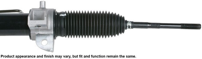 CARDONE Reman Rack and Pinion Assembly P/N:22-1059 Fits: Buick Enclave 17-08, Chevrolet Traverse 17-09, GMC Acadia 16-07, GMC Acadia Limited 2017, Saturn Outlook 10-07 - Image 4