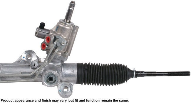 CARDONE Reman Rack and Pinion Assembly P/N:22-1069E Fits: Cadillac Cts 14-08 - Image 4