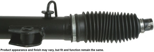 CARDONE Reman Rack and Pinion Assembly P/N:22-1072E Fits: Cadillac Cts 10-08 - Image 4