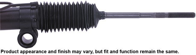 CARDONE Reman Rack and Pinion Assembly P/N:22-110 Fits: Buick Century 87-86, Chevrolet Celebrity 90-84, Oldsmobile Cutlass Ciera 91-82, Oldsmobile Cutlass Cruiser 91-87, Pontiac 6000 87-83 - Image 4