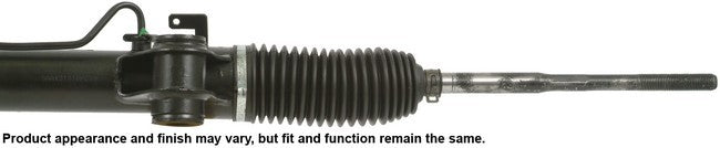 CARDONE Reman Rack and Pinion Assembly P/N:22-1122 Fits: Cadillac Srx 16-10 - Image 4