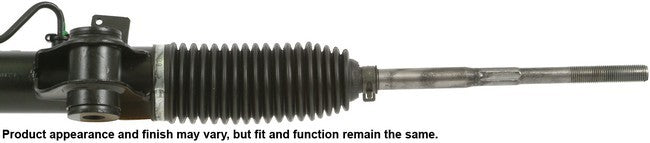 CARDONE Reman Rack and Pinion Assembly P/N:22-1123 Fits: Cadillac Srx 16-10 - Image 4