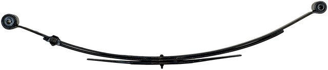 Dorman - OE Solutions Ballesta P/N:22-1141 Fits: Chevrolet S10 04-95, GMC Sonoma 04-95, Isuzu Hombre 00-96 - Image 4