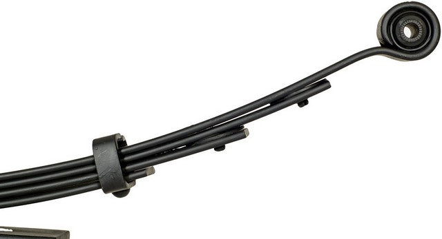 Dorman - OE Solutions Ballesta P/N:22-1151 Fits: Cadillac Escalade 00-99, Chevrolet Tahoe 00-95, GMC Yukon 00-95 - Image 4