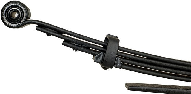 Dorman - OE Solutions Ballesta P/N:22-1169 Fits: Chevrolet Express 1500 14-96, Chevrolet Express 2500 24-96, Chevrolet Express 3500 24-96, GMC Savana 1500 14-96, GMC Savana 2500 24-96, GMC Savana 3500 24-96 - Image 4