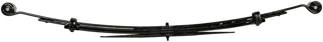 Dorman - OE Solutions Ballesta P/N:22-1195HD Fits: Chevrolet Astro 05-95, GMC Safari 05-95 - Image 4