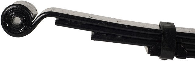 Dorman - OE Solutions Ballesta P/N:22-1195XHD Fits: Chevrolet Astro 05-95, GMC Safari 05-95 - Image 4