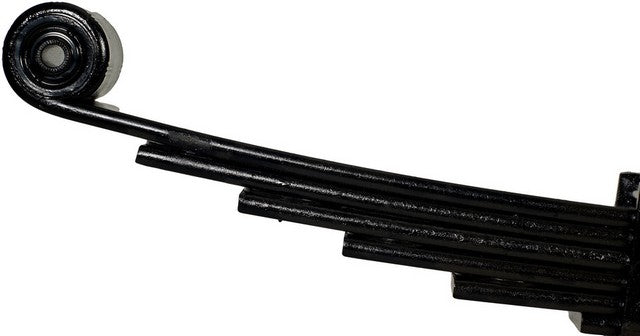 Dorman - OE Solutions Ballesta P/N:22-1205 Fits: Chevrolet Express 2500 24-96, Chevrolet Express 3500 24-96, GMC Savana 2500 24-96, GMC Savana 3500 24-96 - Image 4
