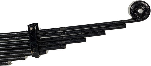 Dorman - OE Solutions Ballesta P/N:22-1209HD Fits: Chevrolet Express 3500 24-96, GMC Savana 3500 24-96 - Image 4
