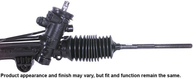 CARDONE Reman Rack and Pinion Assembly P/N:22-123 Fits: Pontiac 6000 90-88 - Image 4