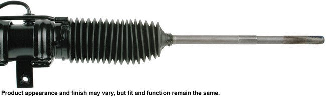 CARDONE Reman Rack and Pinion Assembly P/N:22-132 Fits: Buick Riviera 93-92, Oldsmobile Toronado 1992 - Image 4