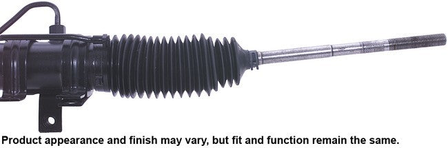 CARDONE Reman Rack and Pinion Assembly P/N:22-134E Fits: Cadillac Deville 1993 - Image 4