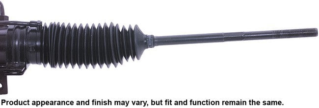 CARDONE Reman Rack and Pinion Assembly P/N:22-157 Fits: Cadillac Deville 1996, Cadillac Eldorado 1996, Cadillac Seville 1996 - Image 4