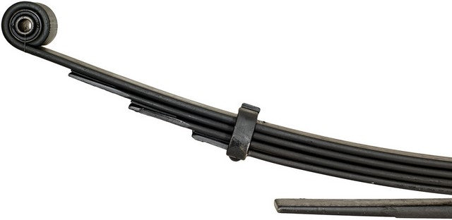 Dorman - OE Solutions Ballesta P/N:22-1649 Fits: Chevrolet Silverado 2500 Hd 24-11, GMC Sierra 2500 Hd 24-11 - Image 4