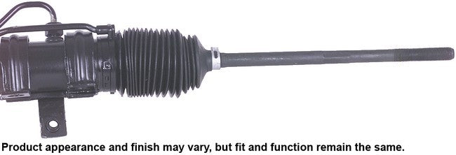 CARDONE Reman Rack and Pinion Assembly P/N:22-166 Fits: Cadillac Deville 99-97, Cadillac Eldorado 02-97, Cadillac Seville 1997 - Image 4