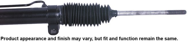 CARDONE Reman Rack and Pinion Assembly P/N:22-172 Fits: Chevrolet Malibu 1997, Oldsmobile Cutlass 1997 - Image 4