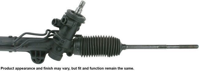 CARDONE Reman Rack and Pinion Assembly P/N:22-179 Fits: Pontiac Grand Prix 03-97 - Image 4