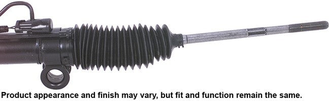 CARDONE Reman Rack and Pinion Assembly P/N:22-183 Fits: Oldsmobile Aurora 1998 - Image 4