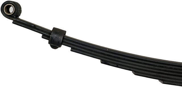 Dorman - OE Solutions Ballesta P/N:22-184 Fits: Chevrolet Truck 55-47, GMC Truck 55-47 - Image 4
