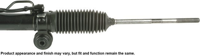 CARDONE Reman Rack and Pinion Assembly P/N:22-189 Fits: Buick Lesabre 2000, Buick Park Avenue 00-99, Buick Riviera 1999 - Image 4