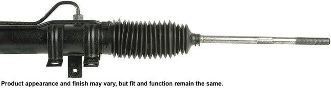 CARDONE Reman Rack and Pinion Assembly P/N:22-192 Fits: Cadillac Deville 1999 - Image 4