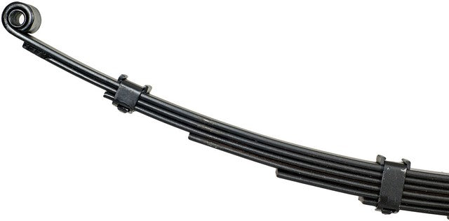 Dorman - OE Solutions Ballesta P/N:22-195 Fits: Chevrolet Truck 54-47, GMC Truck 54-47 - Image 4