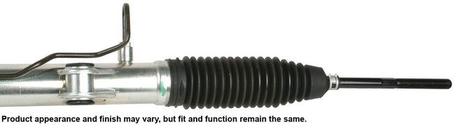 CARDONE Reman Rack and Pinion Assembly P/N:22-2003 Fits: Ford Five Hundred 2007, Ford Flex 12-09, Ford Taurus 12-08, Ford Taurus X 09-08, Lincoln Mks 2009, Lincoln Mkt 12-10, Mercury Montego 2007, Mercury Sable 09-08 - Image 4