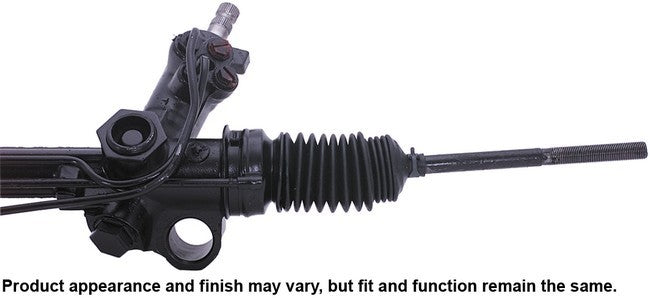 CARDONE Reman Rack and Pinion Assembly P/N:22-202F Fits: Ford Fairmont 81-80, Ford Granada 1981, Ford Mustang 81-80, Mercury Capri 81-80, Mercury Zephyr 81-80 - Image 4